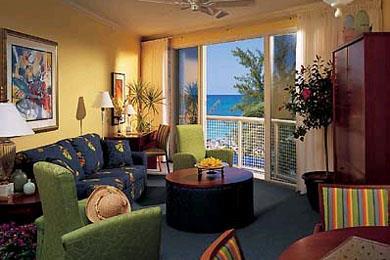 Hyatt Regency Grand Cayman Hotell George Town Rom bilde